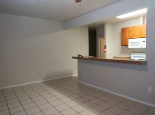 1818 Thonig Rd APT 3, Houston, TX 77055