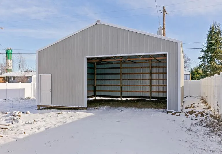 1027 S Beeman St — Photo 19