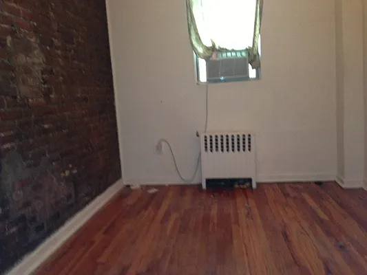 Rented by Guidance Realty Corp. | media 23