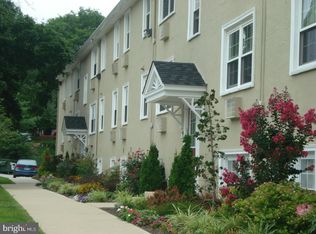 175 W King St UNIT 311, Malvern, PA 19355