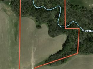 2735 Antler, Fremont, NE 68025