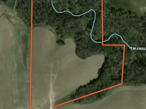 2735 Antler, Fremont, NE 68025