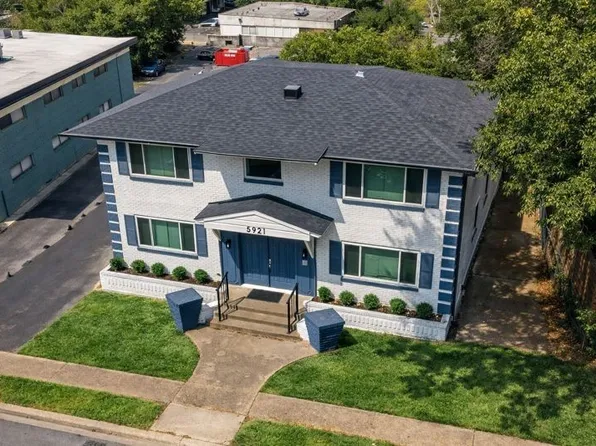 5921 Gaston Ave #E9bb4d902, Dallas, TX 75214