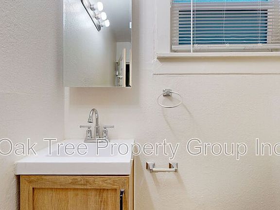 3rd image of 144 Grand Ave APT 26