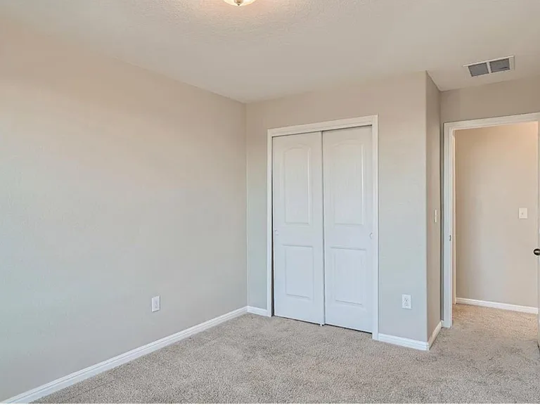304 Cane River Rd — Photo 26