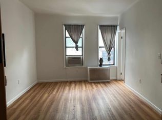 709 Flatbush Ave, Brooklyn, NY 11225
