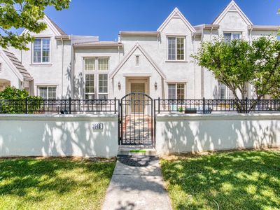 3948 Mosher Dr, San Jose, CA, 95135