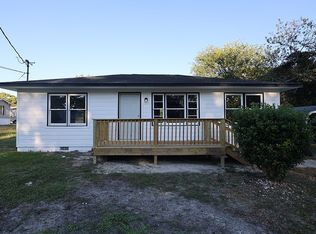 2665 Kim St, Fayetteville, NC 28306