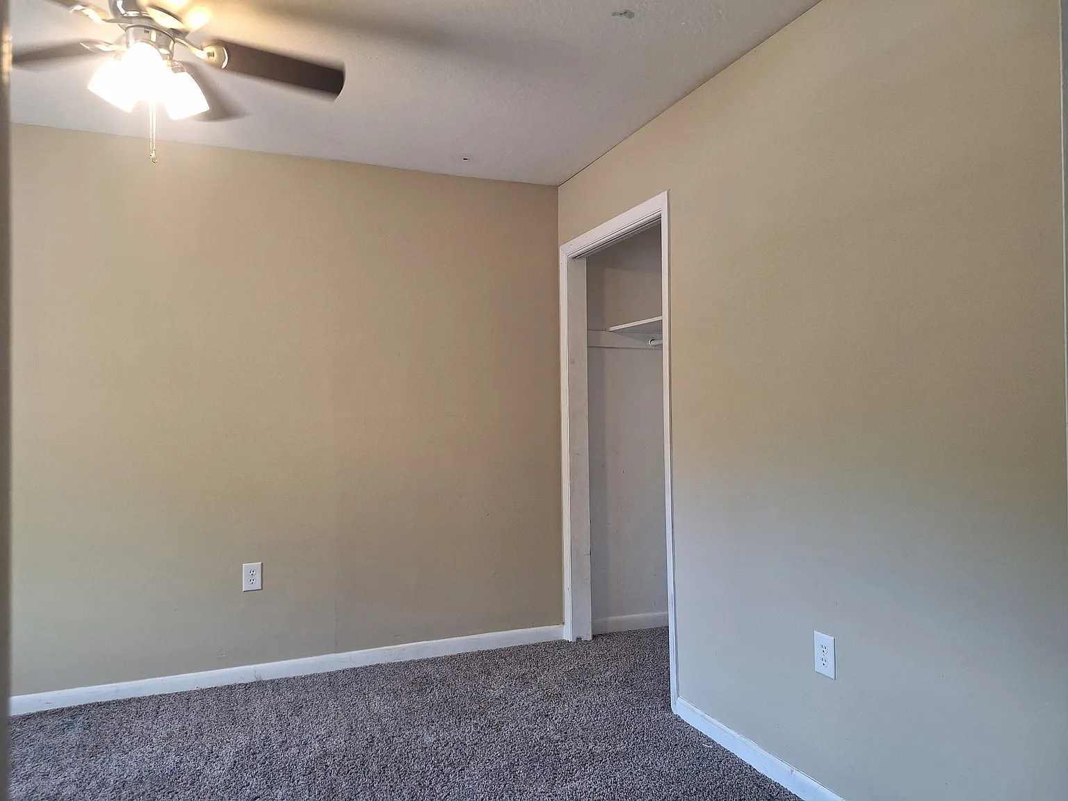 2 bed, 700 sqft, $800 — Photo 3