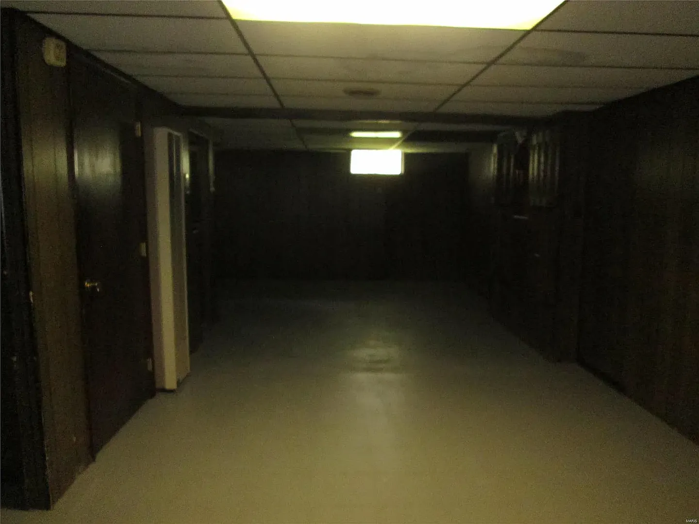 Move in Ready — Photo 4