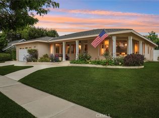 11272 Weatherby Rd, Los Alamitos, CA 90720