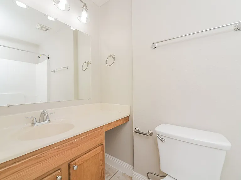 2346 Andrews Valley Dr — Photo 16
