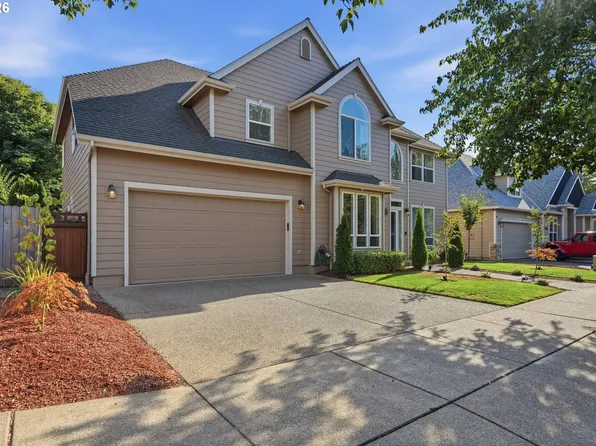 2354 Bluebell Ave SE, Salem, OR 97306