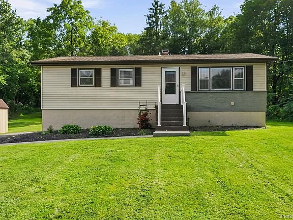 2nd image of 158 Bower Road