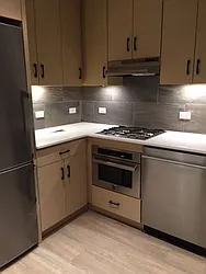 Rented by Mirador Real Estate