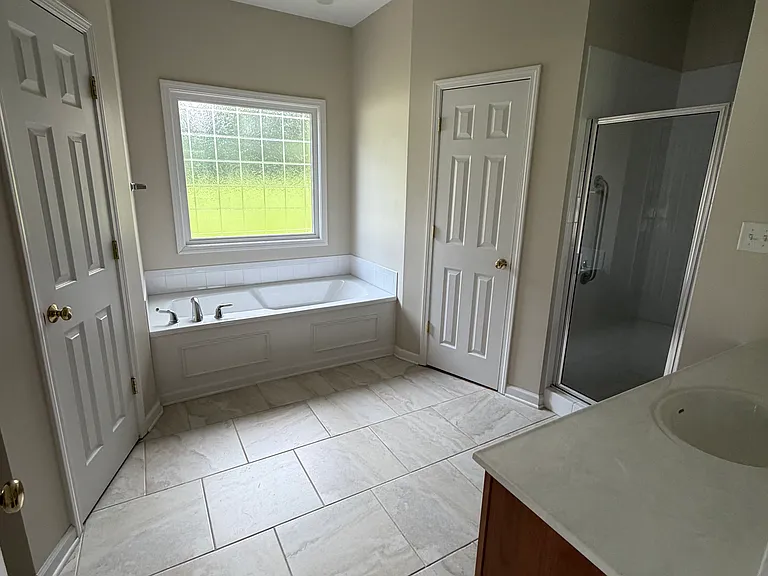 3760 Boulder Ln — Photo 8