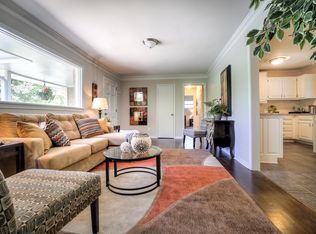 1663 Moncrief Cir, Decatur, GA 30033