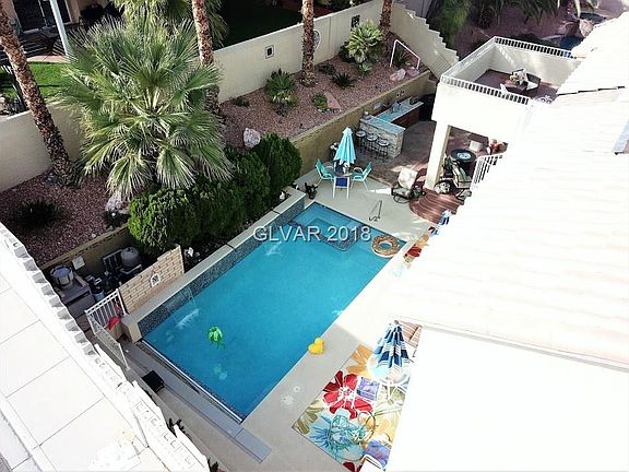 4th image of 3605 Ferndale Cove Dr