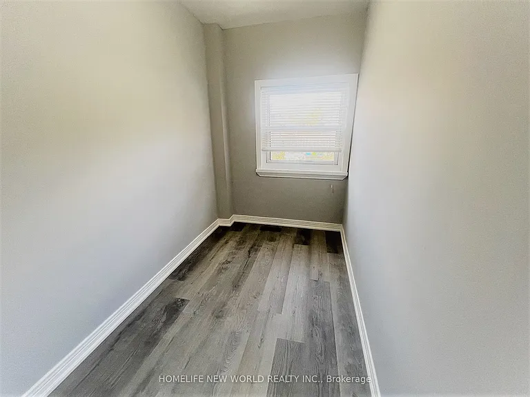 2 Thornton Ave #1 — Photo 6