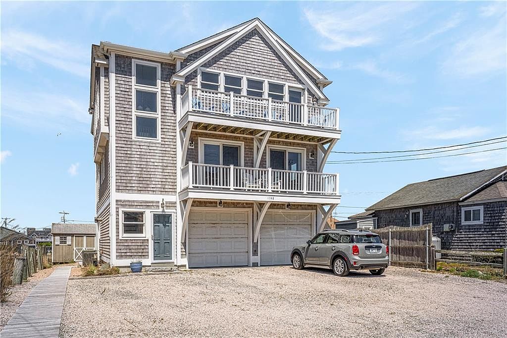 1148 Succotash Rd, Narragansett, RI 02879 Zillow