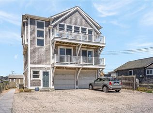 1148 Succotash Rd, Narragansett, RI 02879