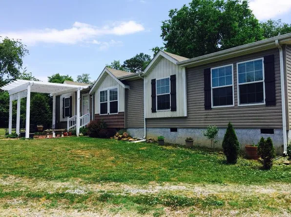3346 Morganton Rd, Maryville, TN 37801