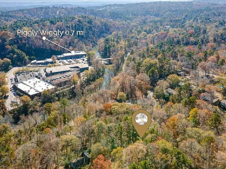 3400 Sheffield Dr — Photo 11