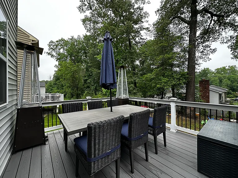 904 Saint Martins Loop — Photo 19