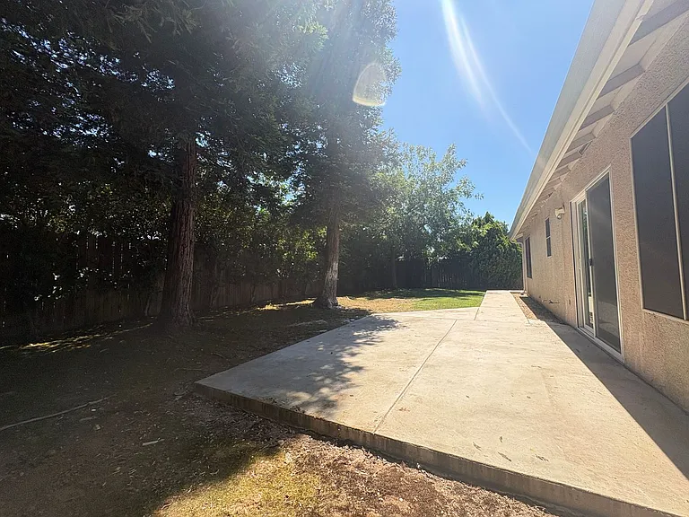 1244 Ivywood Dr — Photo 22
