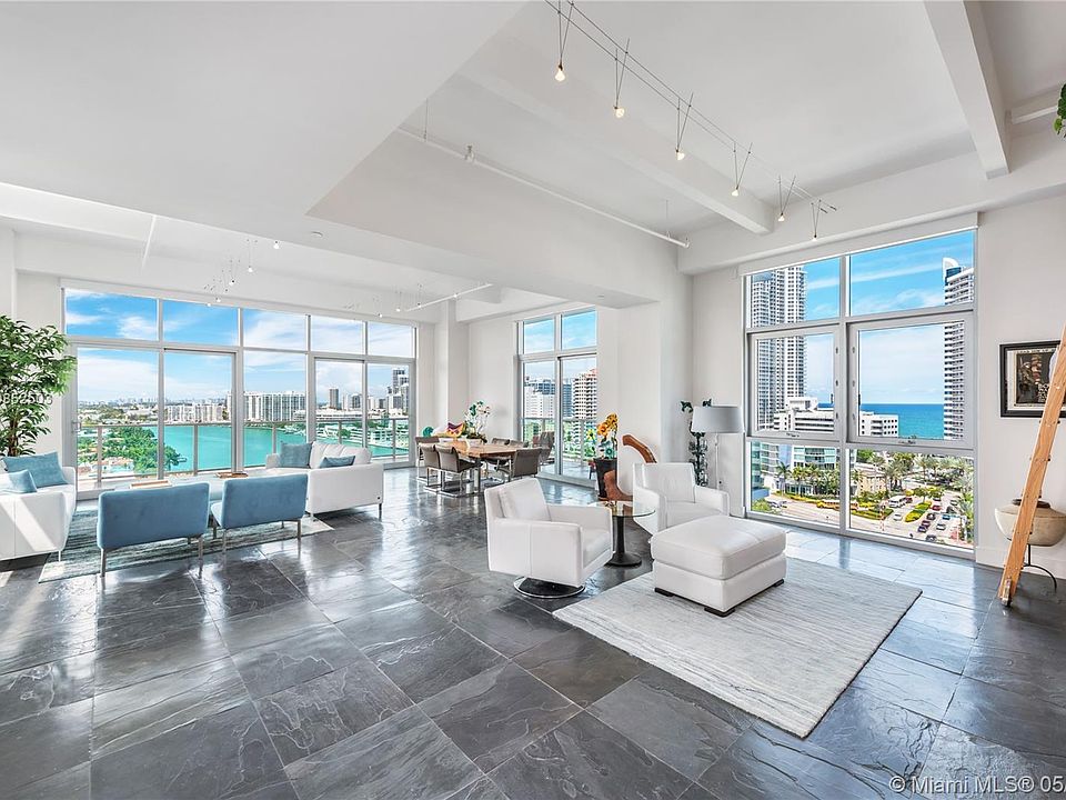 1st image of 201 Aqua Ave APT 1002