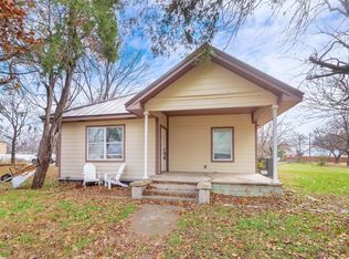 1209 New Dallas Hwy, Waco, TX 76705