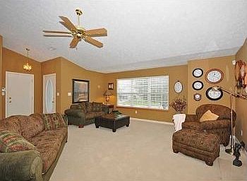 3rd image of 251 Lazy Hollow Dr