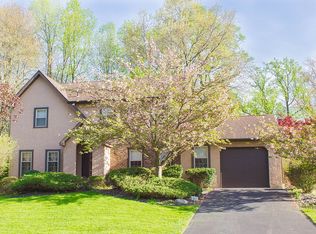 3719 Levy Ln, Huntingdon Valley, PA 19006