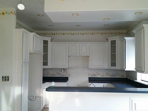 4th image of 19142 Bransons Way