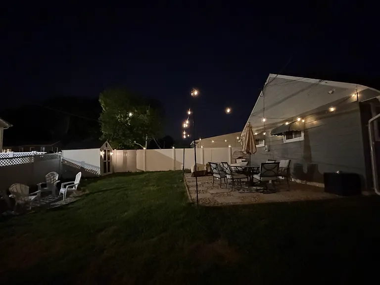1908 Wilhelm Ave — Photo 11