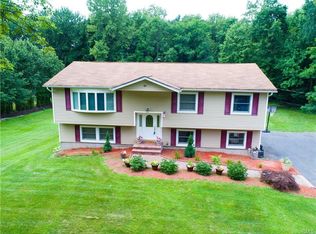 41 Wilder Rd, Monsey, NY 10952