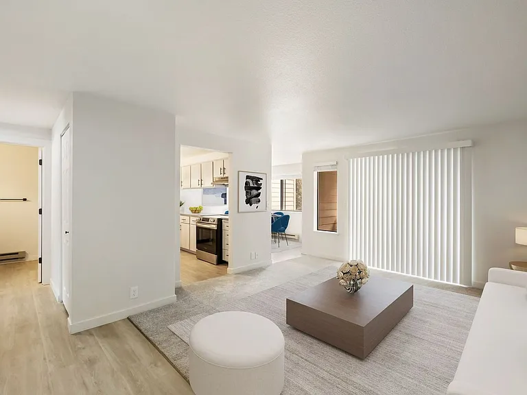 Brix Apartments — Photo 43