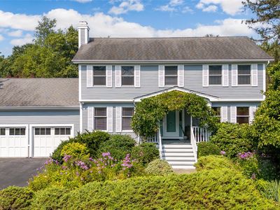 6 Berea Road, Walden, NY, 12586