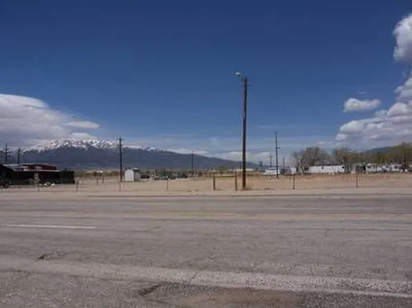 12953 Us Highway 24/285, Buena Vista, CO 81211
