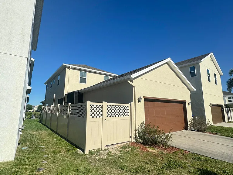 8492 Powder Ridge Trl — Photo 24