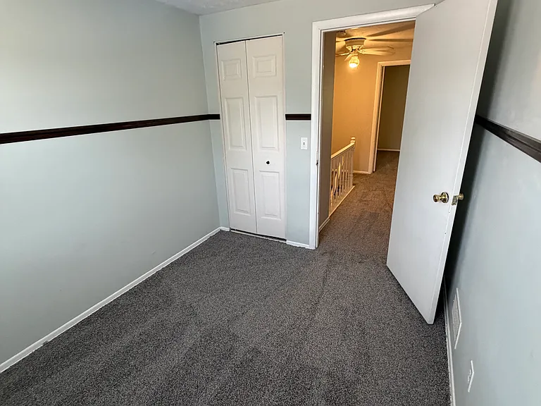 312 Bellford Ct — Photo 16