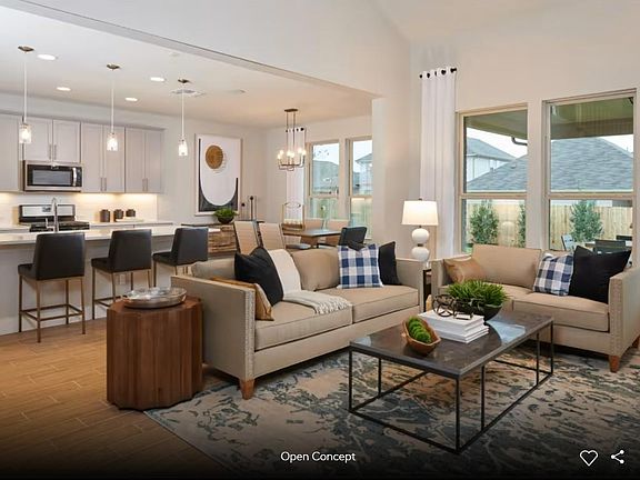 6th image of this home