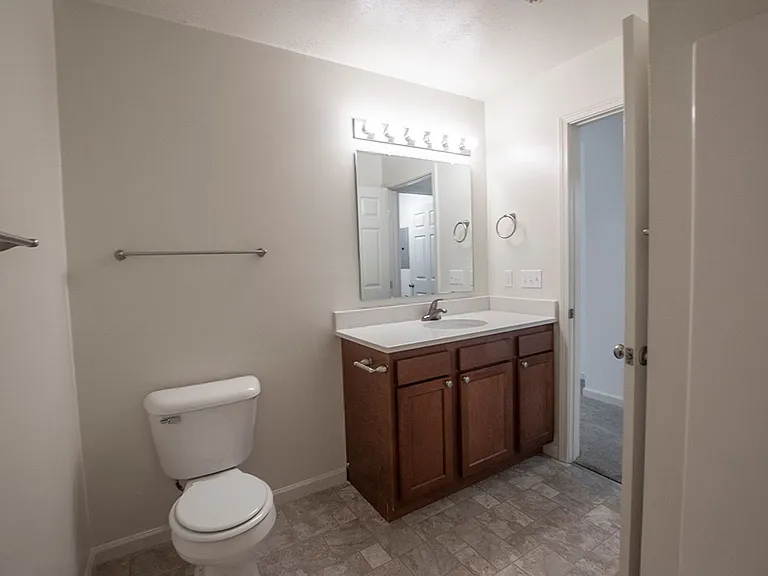 Prospect Pointe — Photo 111