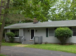 3826 Cook Rd, Medina, OH 44256
