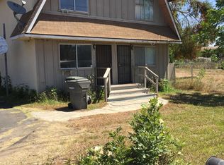 8812 Lamar St, Spring Valley, CA 91977