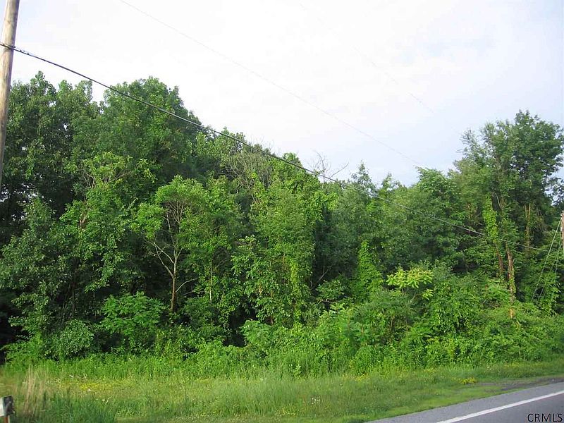 2nd image of 0 UPPER NEWTOWN Road
