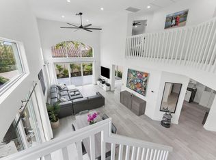 5183 NW 25th Way, Boca Raton, FL 33496