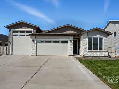 1202 Stirling Meadows Ct, Middleton, ID, 83644