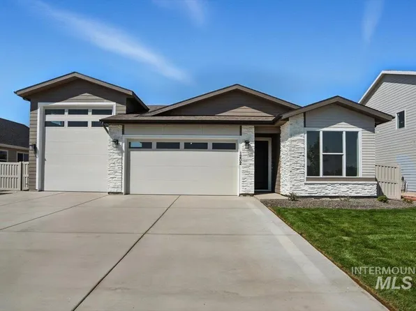 1202 Stirling Meadows Ct, Middleton, ID 83644