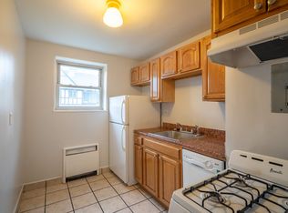 2018 Delaware Ave #1, Buffalo, NY 14216